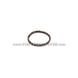 Joint pour voyant de niveau huile Vespa PX